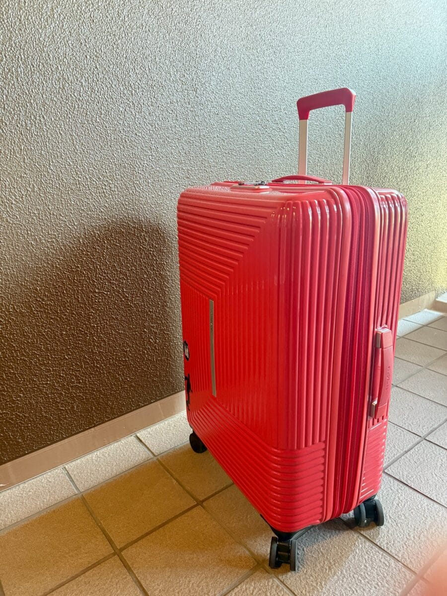 line oa chat 251030 111854