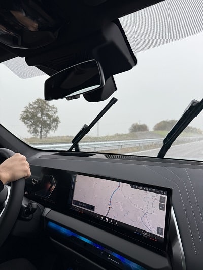 フランス旅、2日目 2 1e2130603f2bf4d500771cd66570cf5f