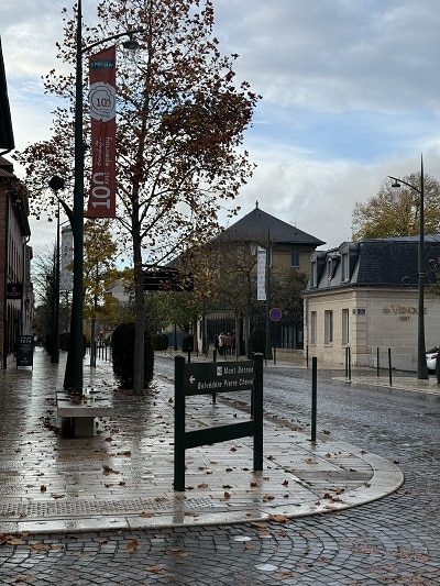 フランス旅、2日目 9 2fcd8de86d5cbd741fac324d38378001