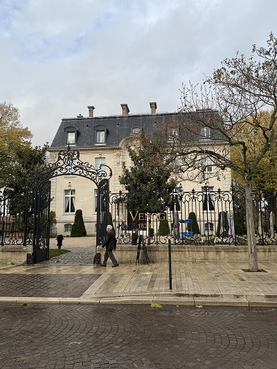 フランス旅、2日目 10 317052ee27d3ce3163ca1fe696a54ae8