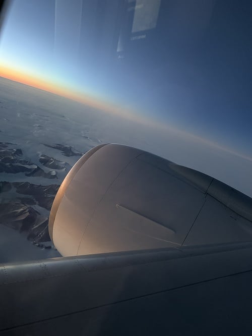 フランス旅、初日 2 4b48ac30a4ec2fd92786f07aac2d64a1