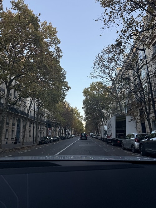 フランス旅、初日 3 6ae2df5510c010d0a831c28e07e7b1db