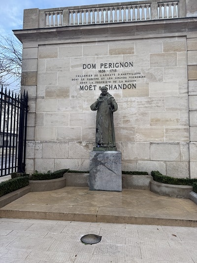 フランス旅、2日目 12 6b6f6192e5fc0dbde3f365c63913c1a3