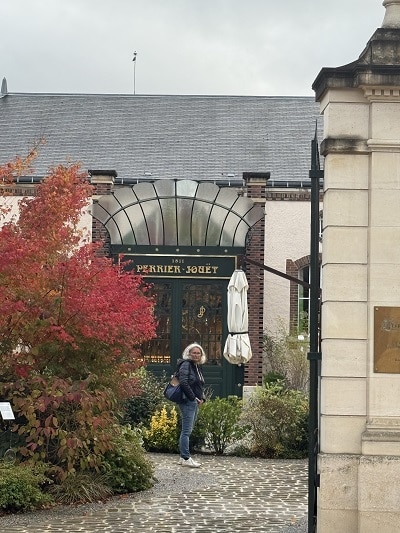 フランス旅、2日目 11 7a5eb4841ed062ac7f23dfdaac45f585