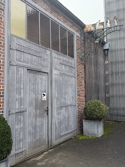 フランス旅、2日目の夜 3 IMG 4139