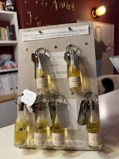 フランス旅、2日目の夜 4 d260d9fb031f5d46b89be851d0ff96e6