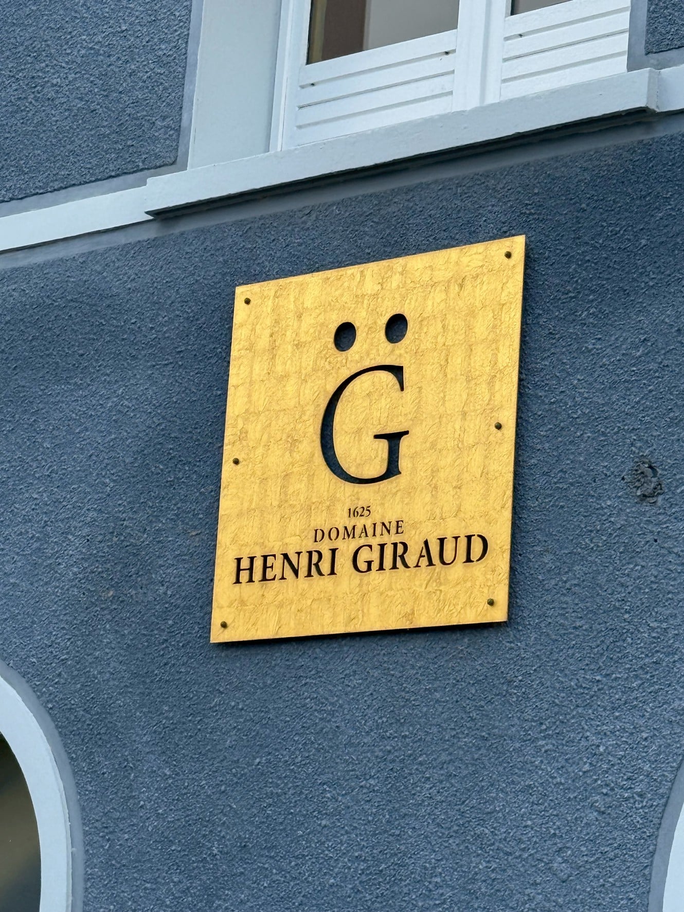 line oa chat 251123 193900 1