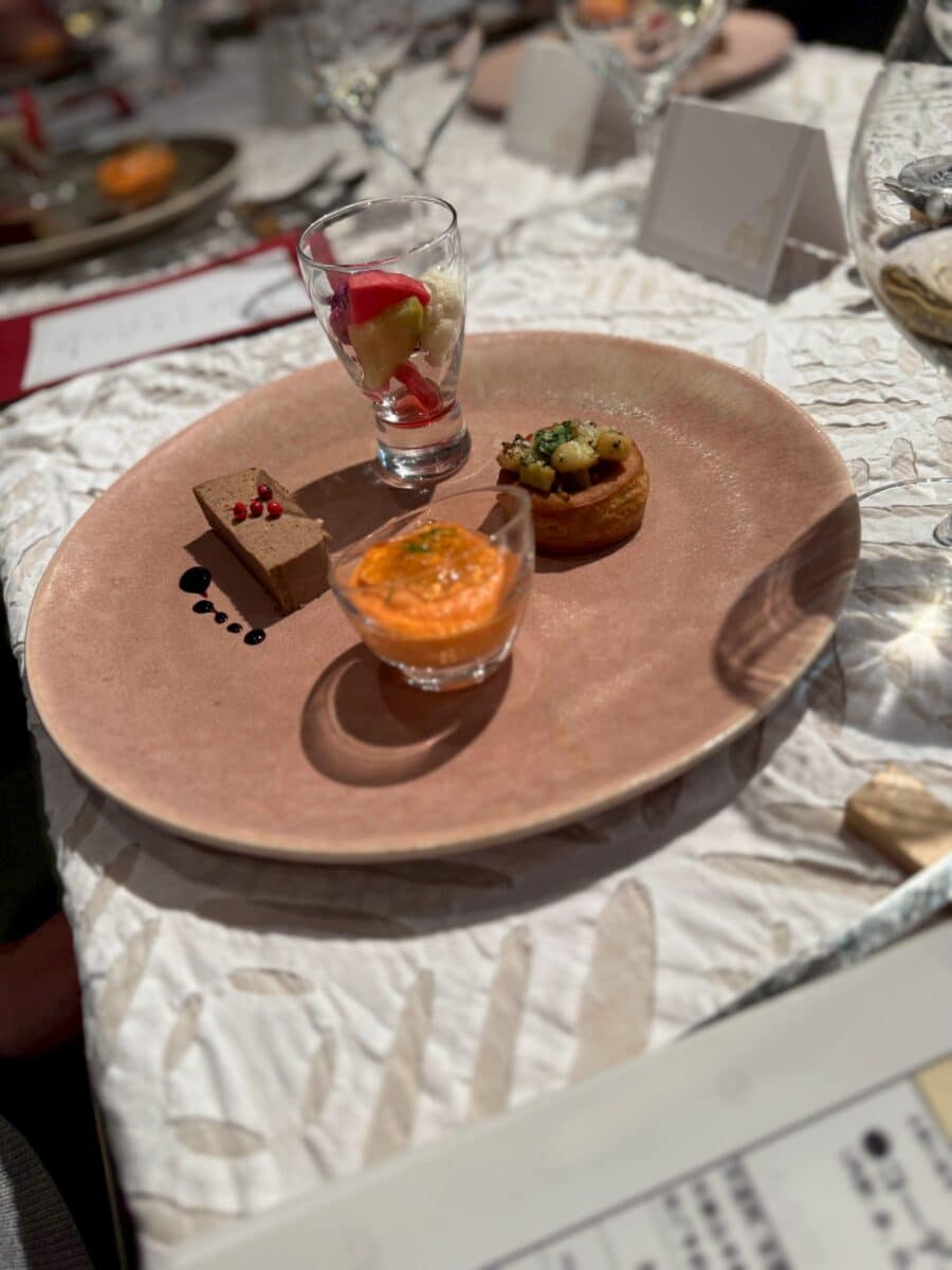 line oa chat 251201 111802