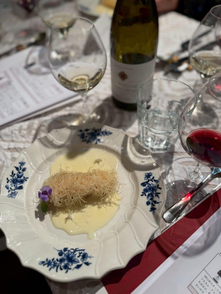 line oa chat 251201 111803