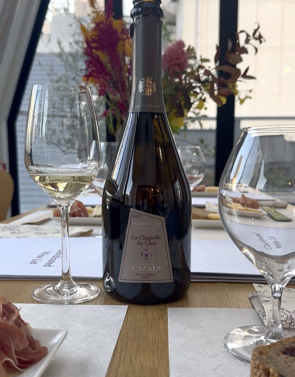 line oa chat 251201 111828