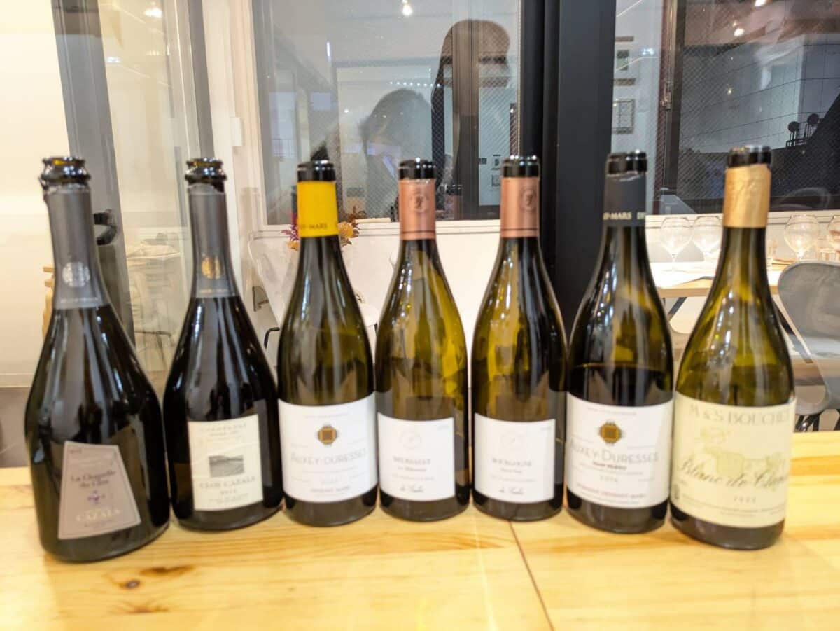 line oa chat 251201 113118