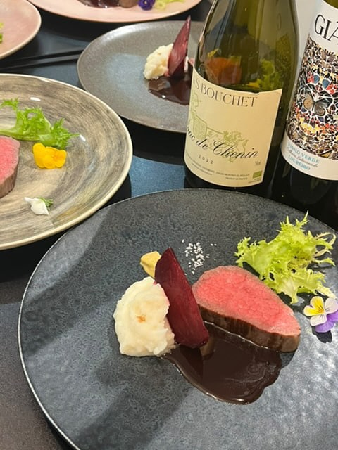 line oa chat 251201 114243