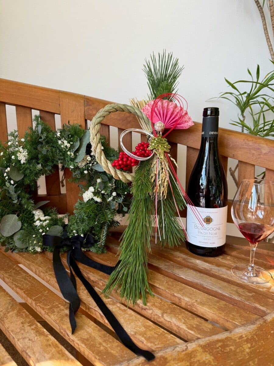 line oa chat 251214 092947