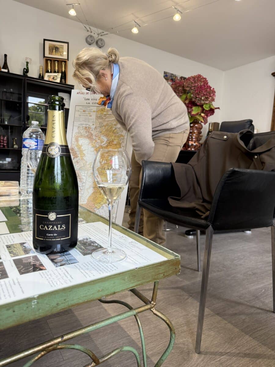 line oa chat 260104 150304