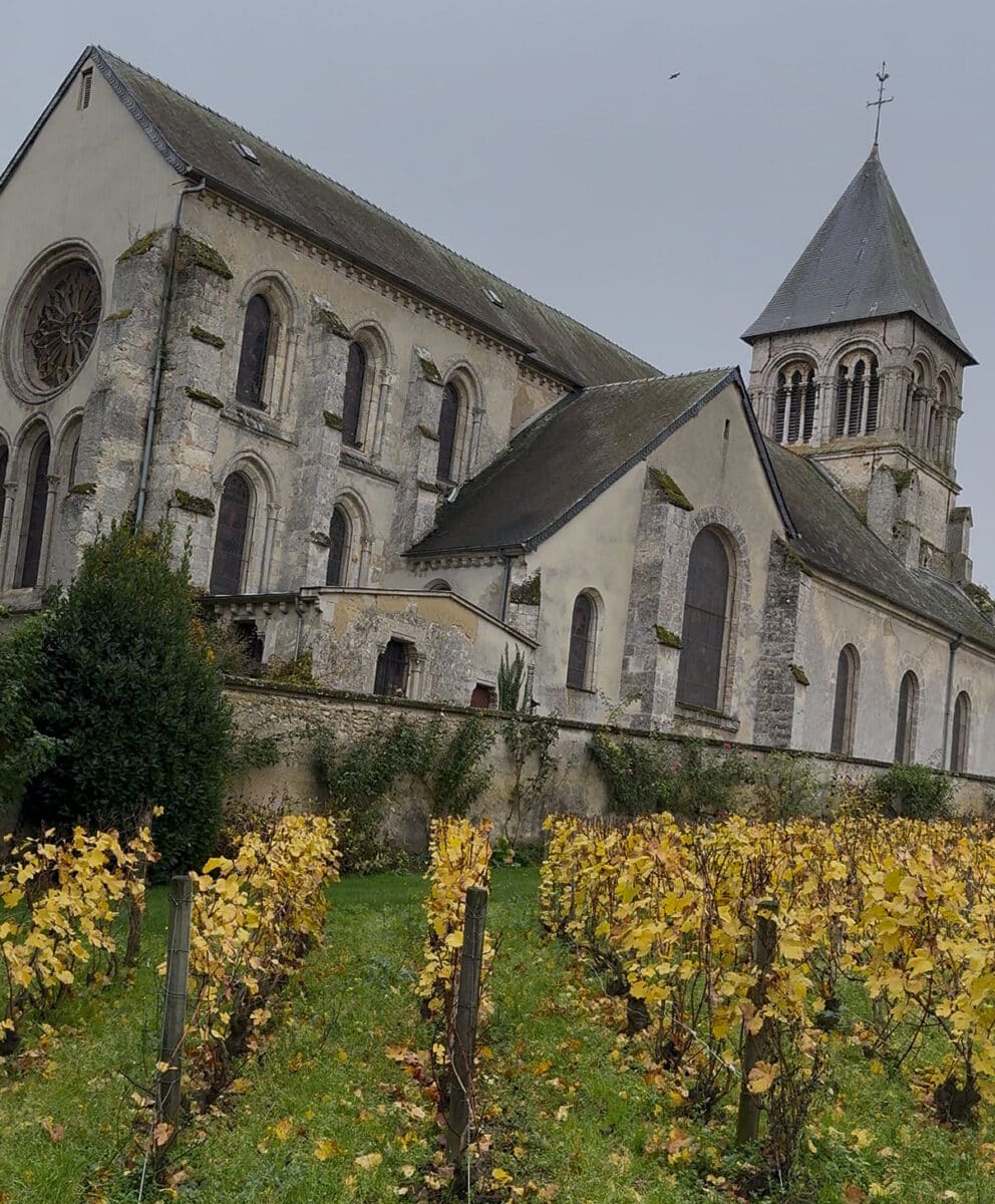 line oa chat 260104 150504