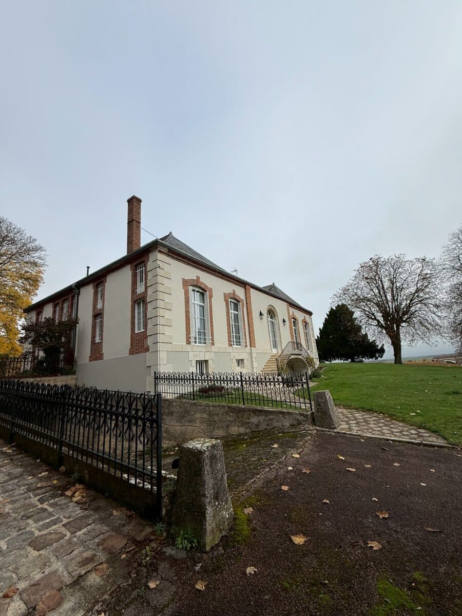 line oa chat 260104 150525