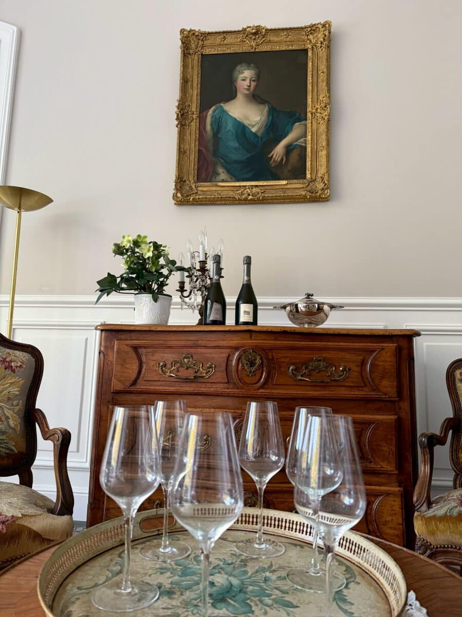 line oa chat 260104 150529