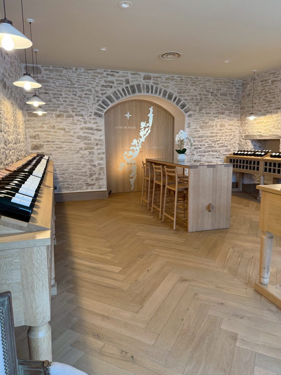 line oa chat 260105 095603