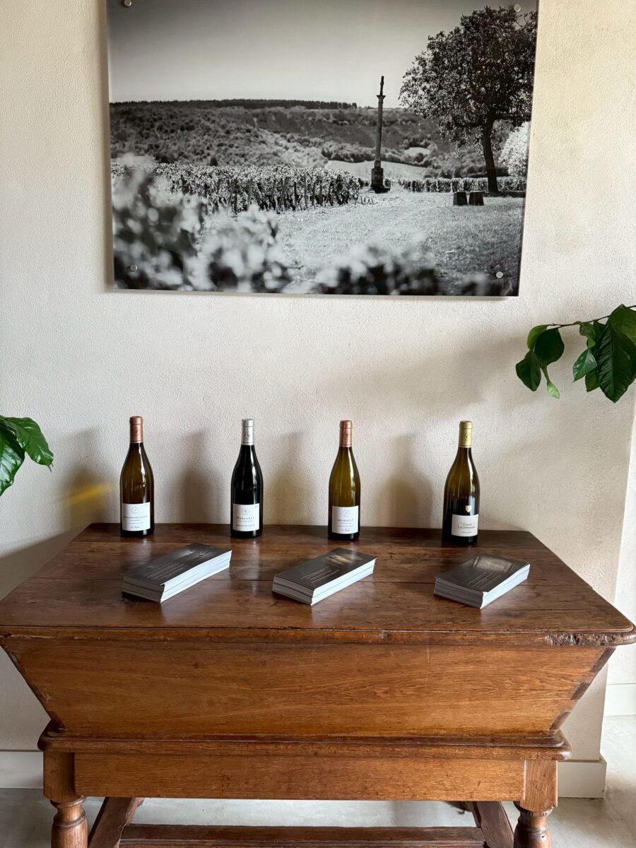 line oa chat 260105 095605