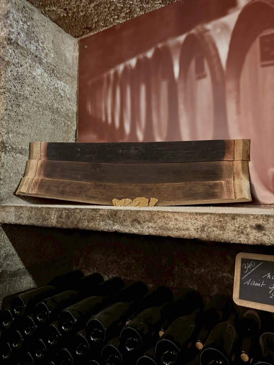 line oa chat 260105 095609