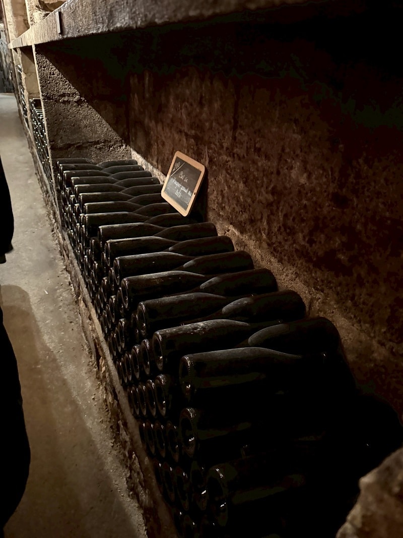 line oa chat 260105 095611