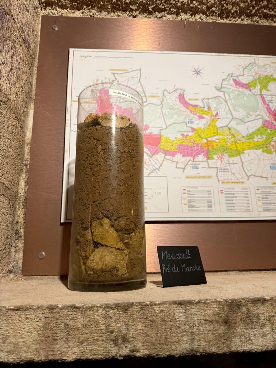 line oa chat 260105 095617