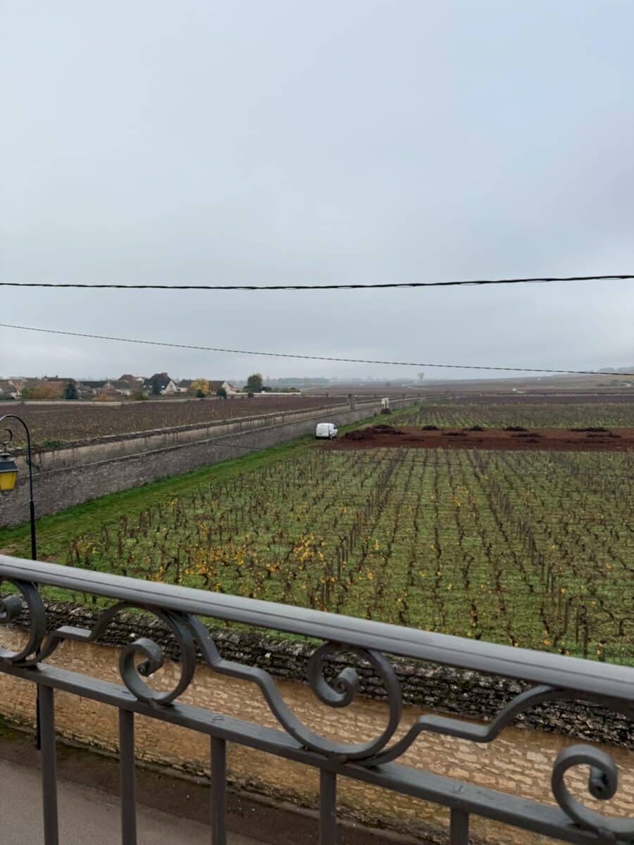 line oa chat 260105 095622