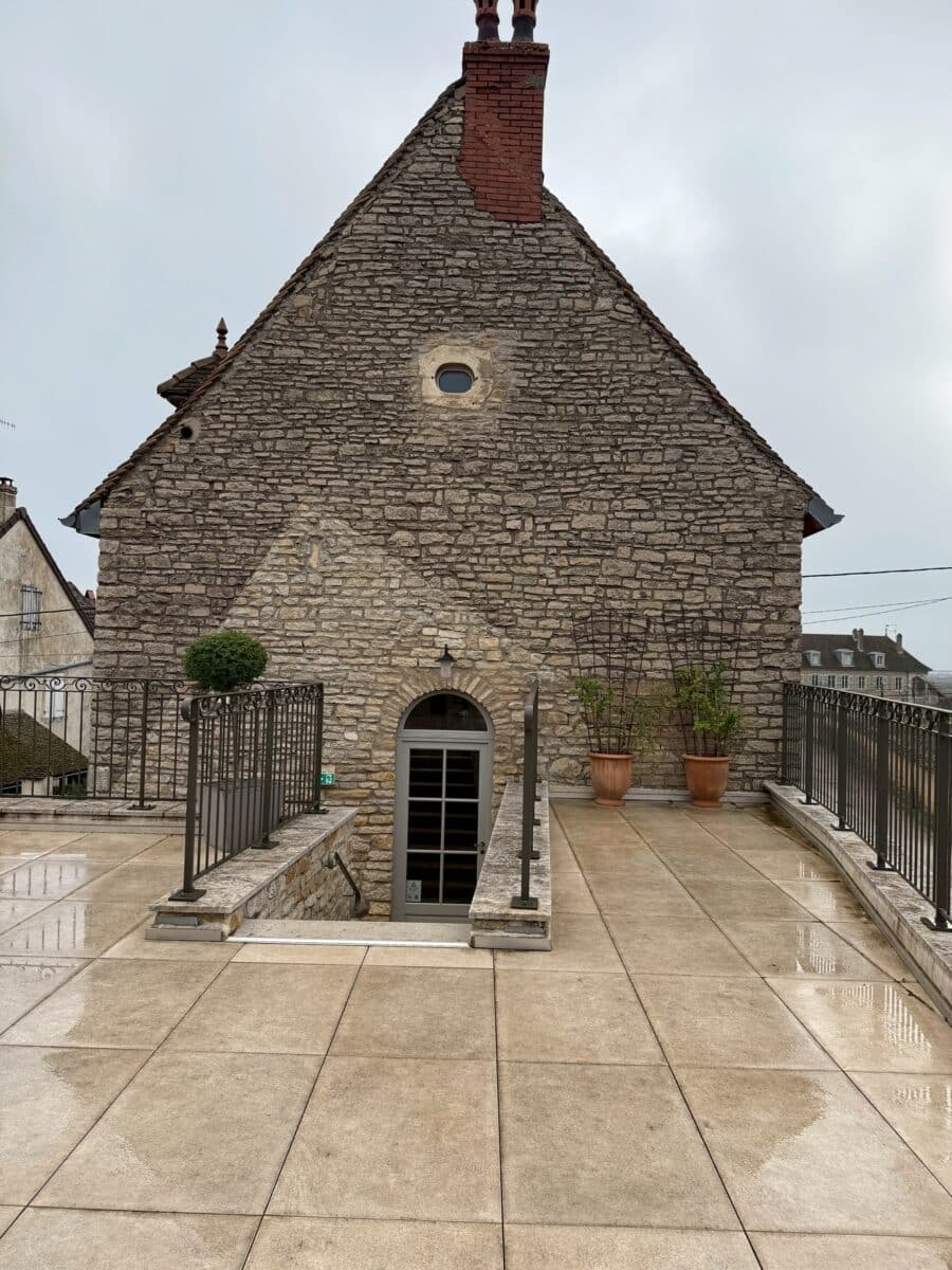 line oa chat 260105 095624