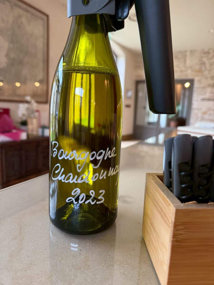 line oa chat 260105 095625