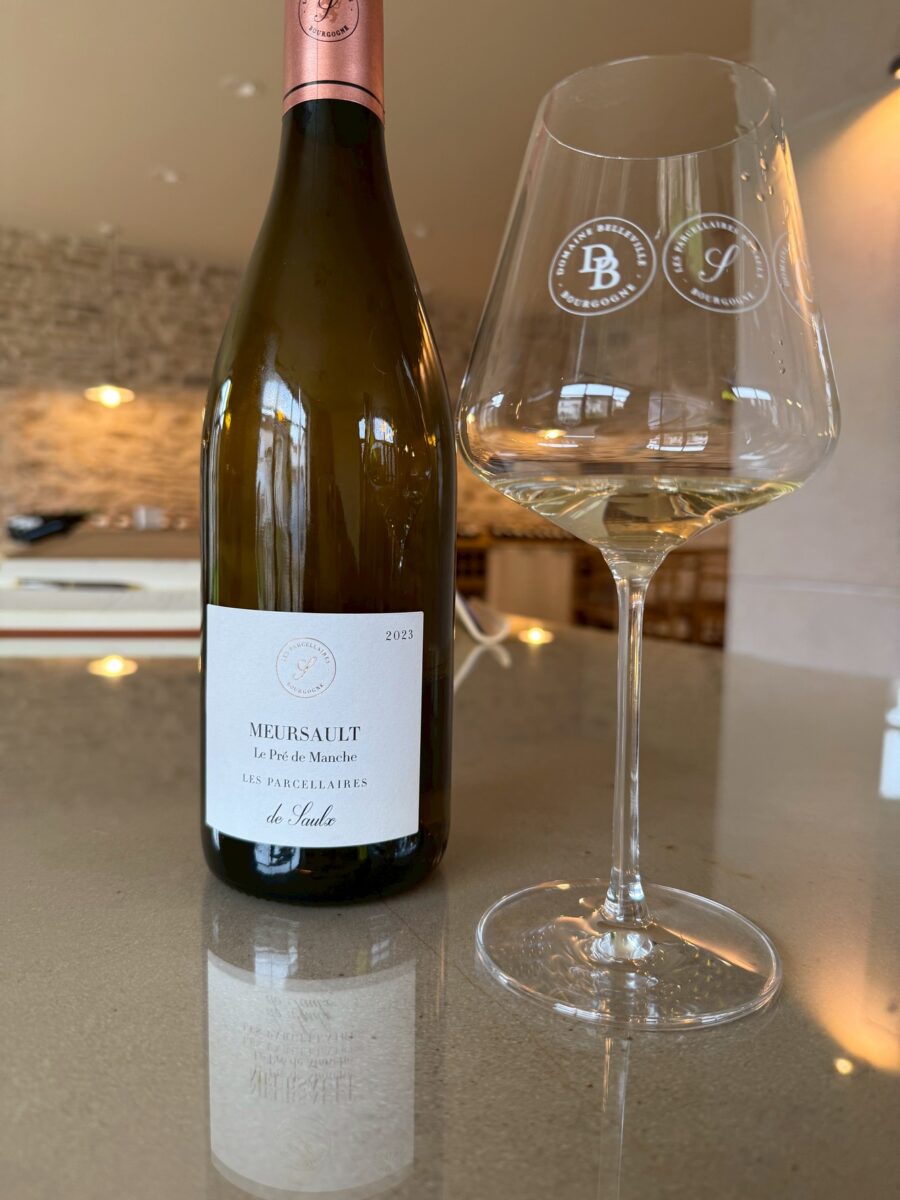 line oa chat 260105 095627