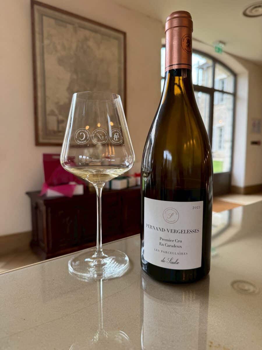 line oa chat 260105 095628