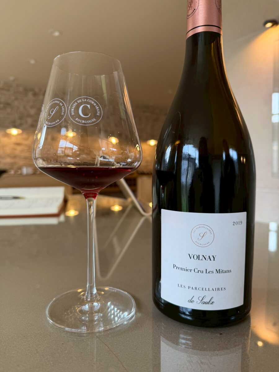 line oa chat 260105 095636