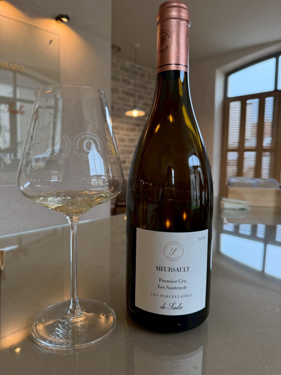 line oa chat 260105 095639