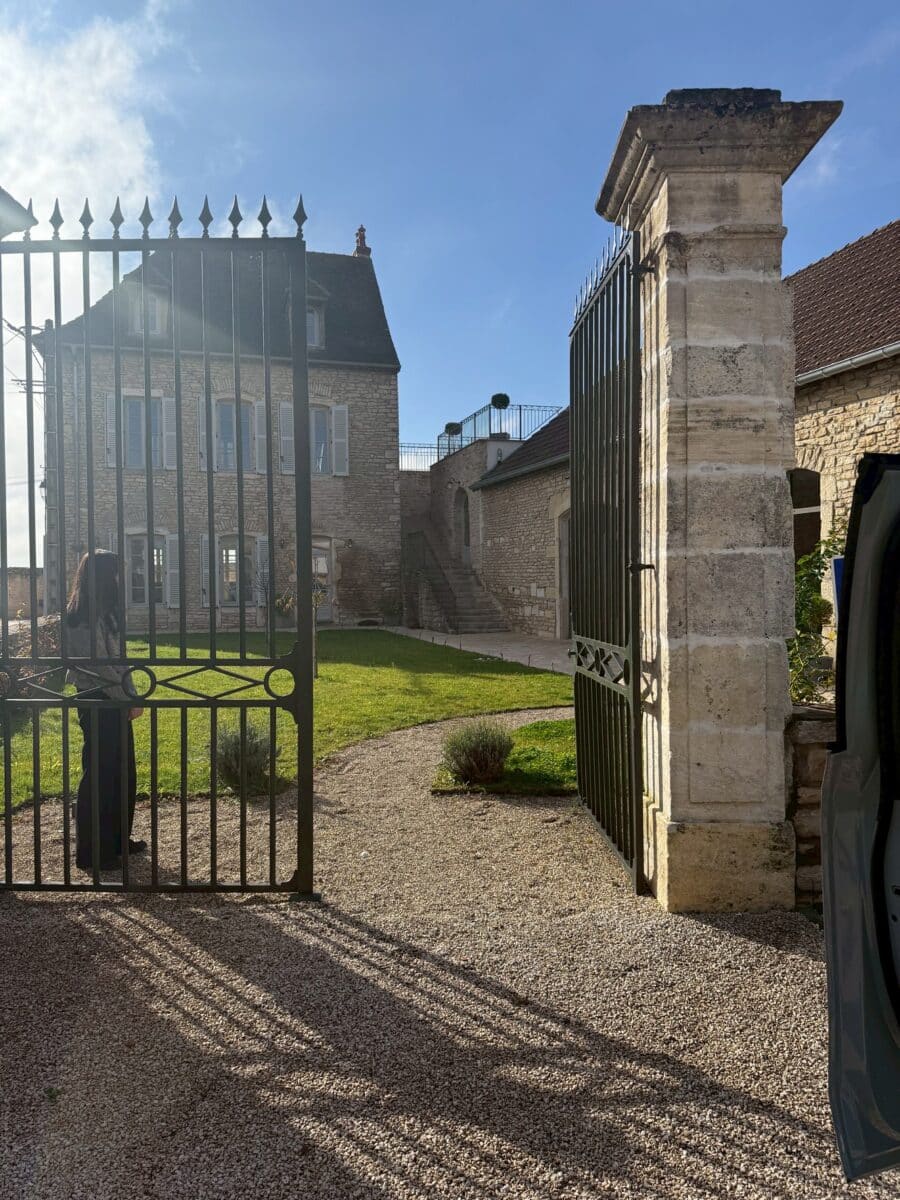 line oa chat 260105 095645