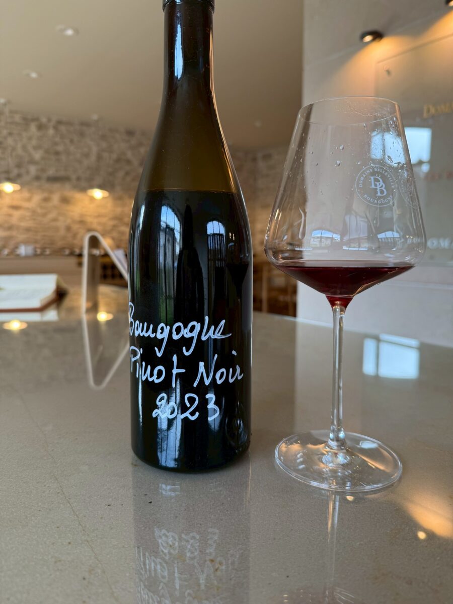 line oa chat 260105 095656