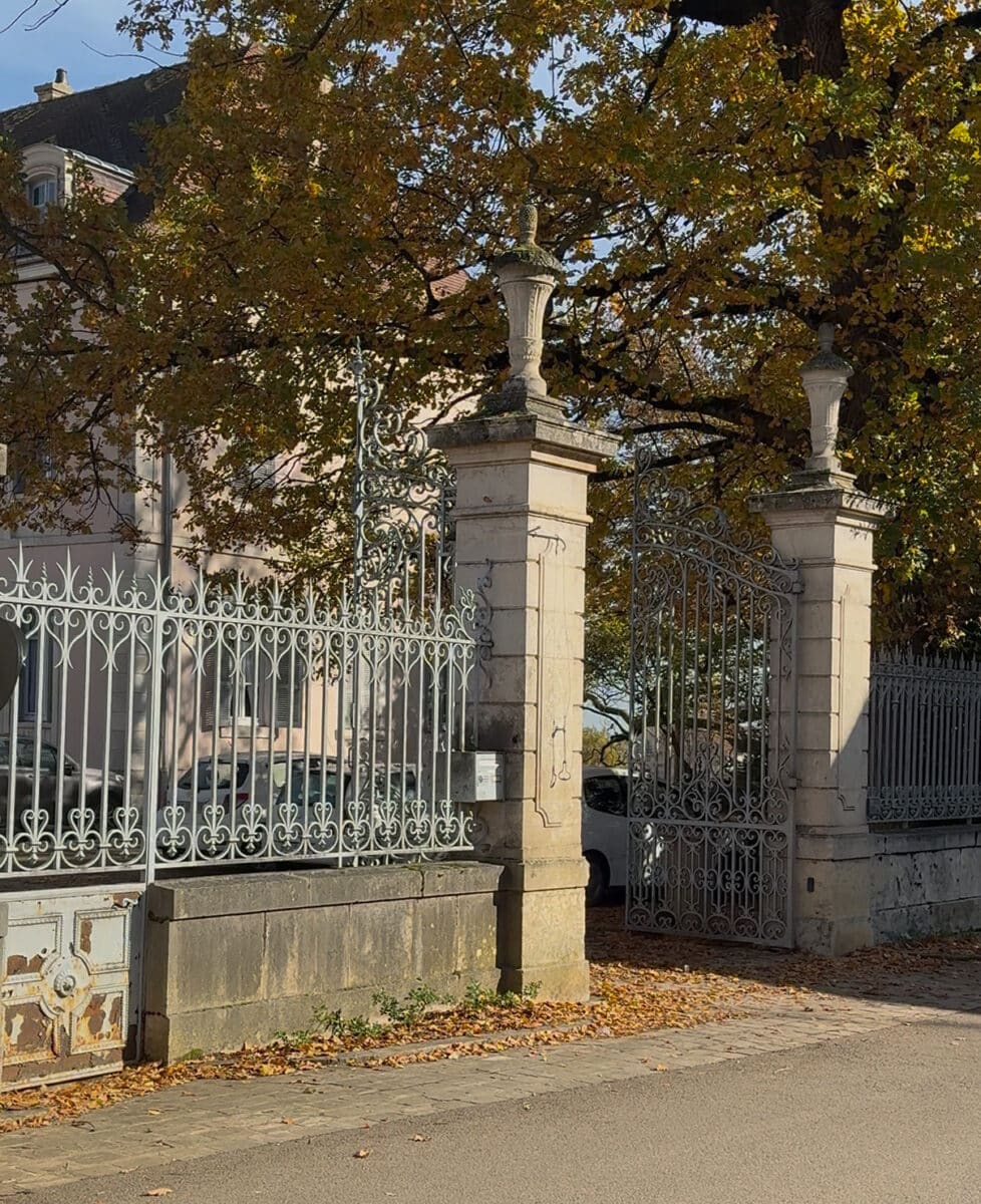 line oa chat 260105 102722