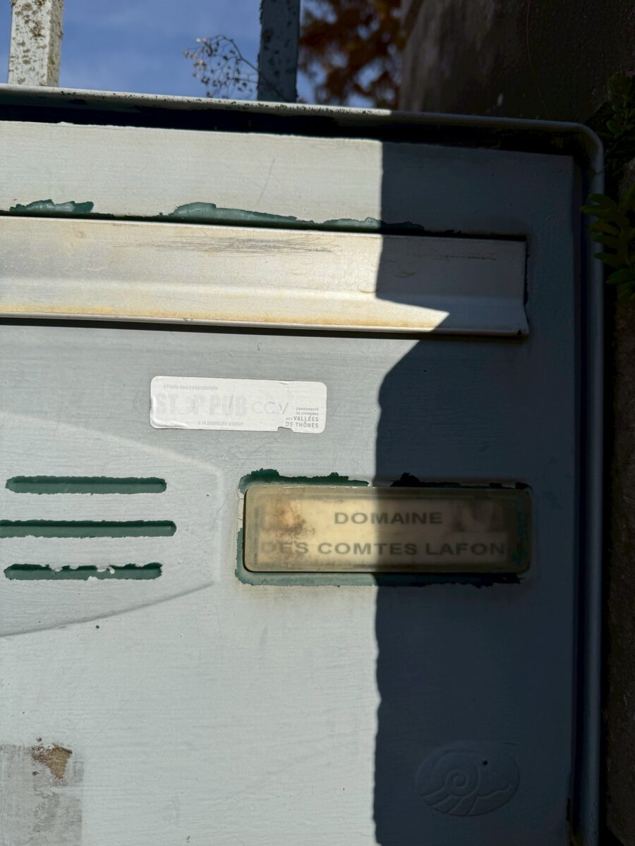 line oa chat 260105 102725