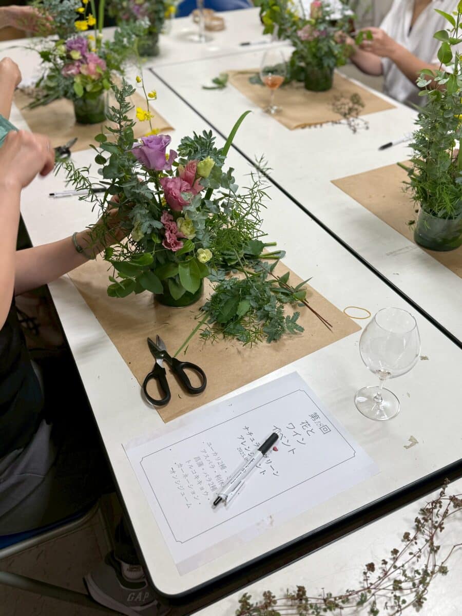 line oa chat 260107 133636