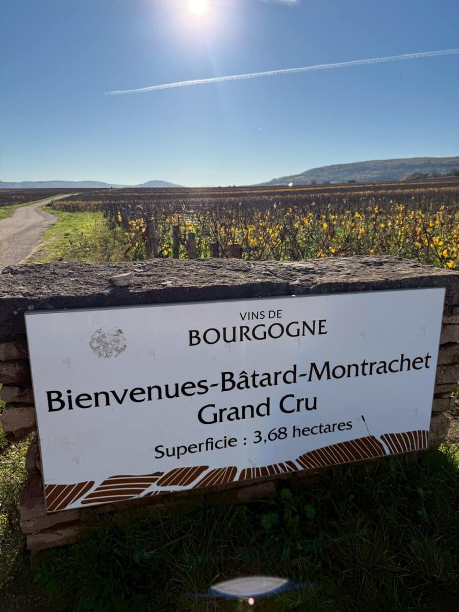 line oa chat 260111 095930