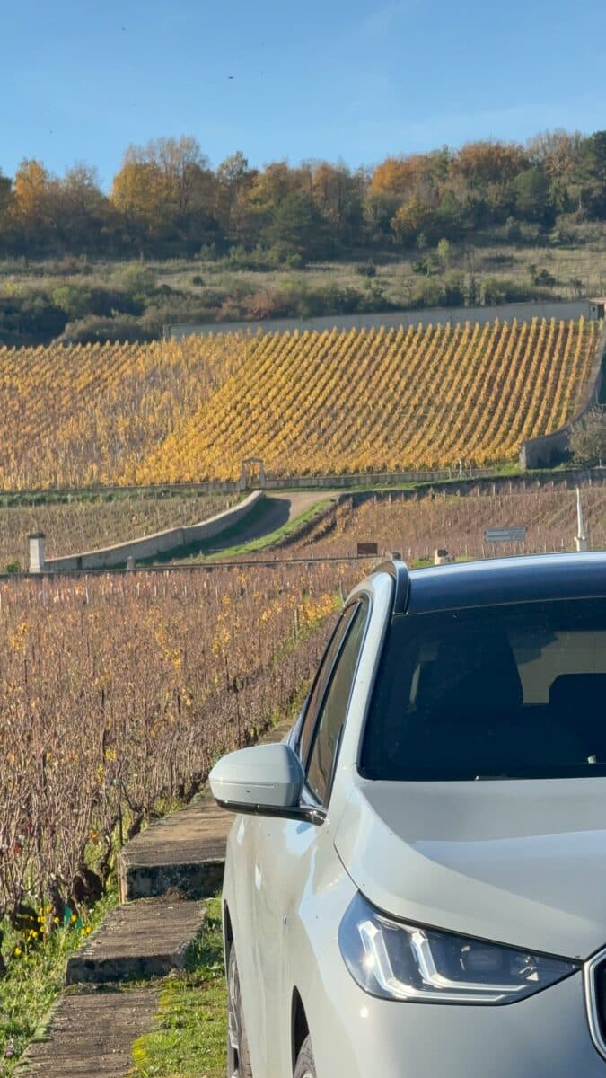 line oa chat 260111 095937