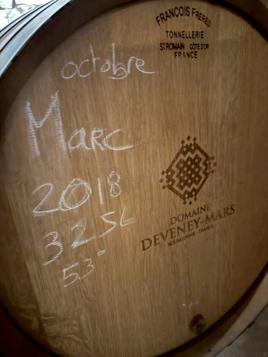 line oa chat 260111 100124