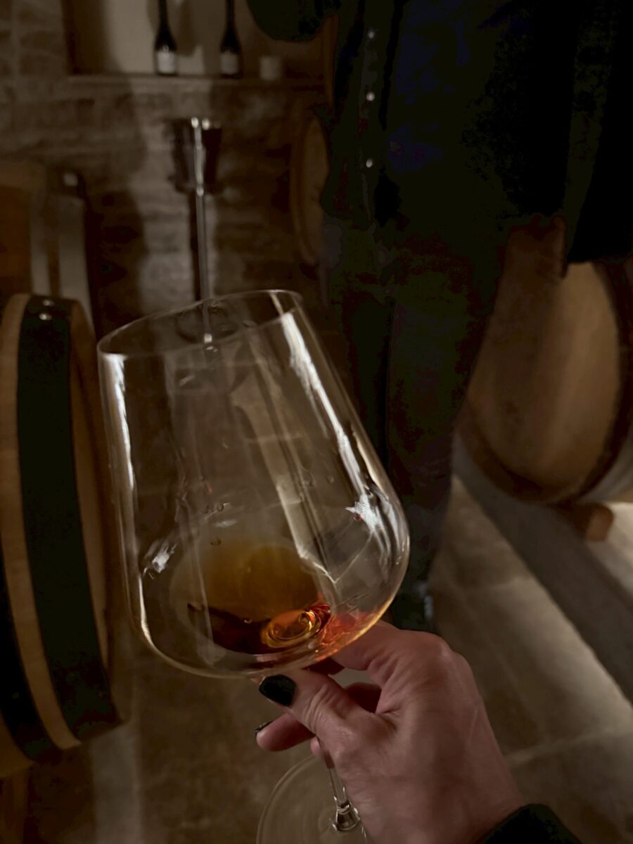 line oa chat 260111 100126