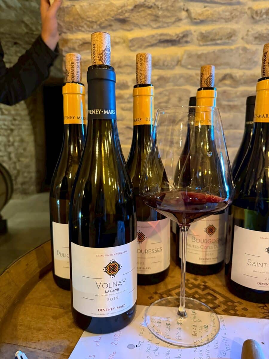 line oa chat 260111 100129