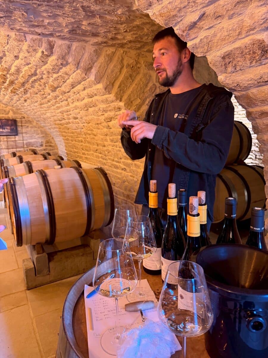 line oa chat 260111 100221