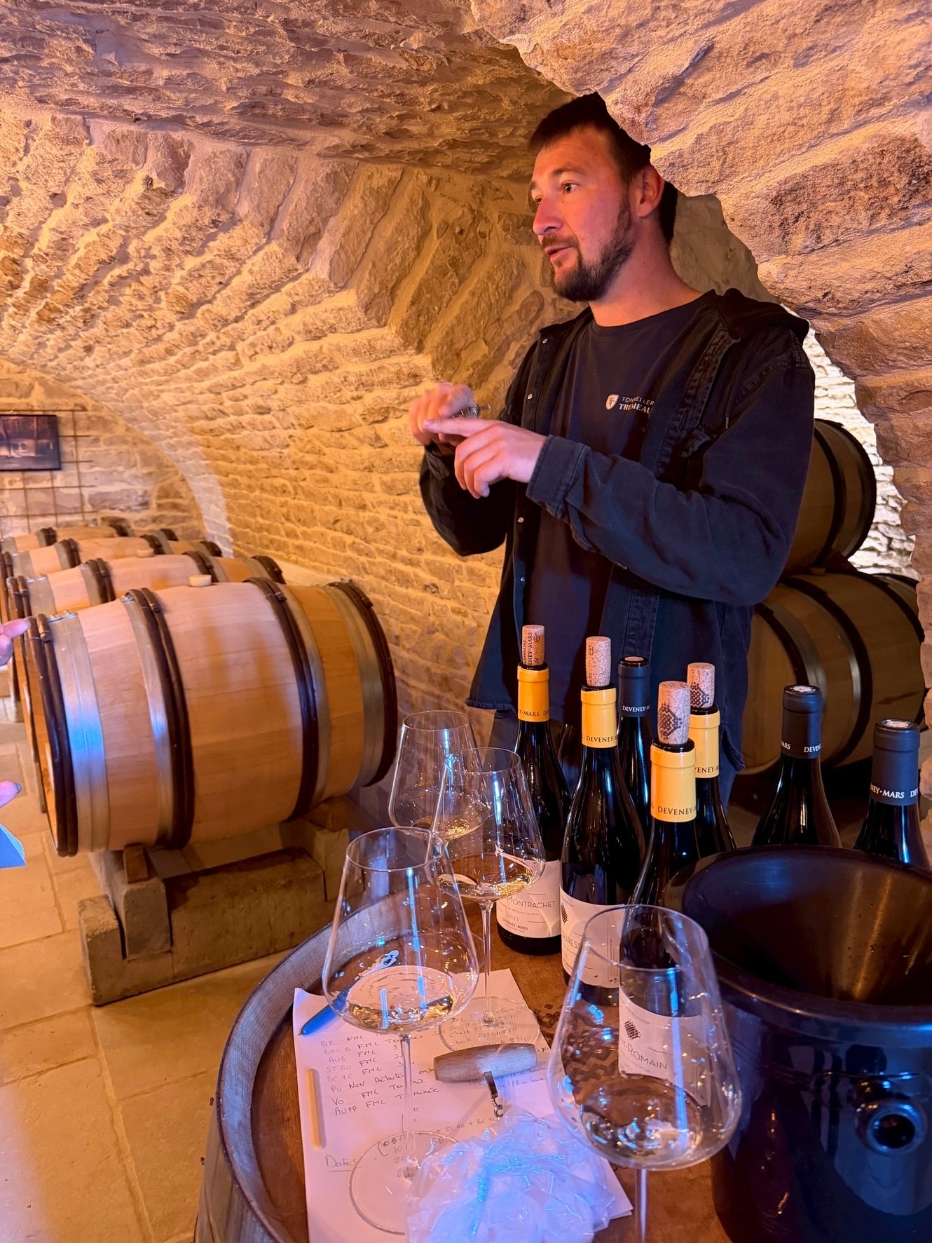 line oa chat 260111 100221