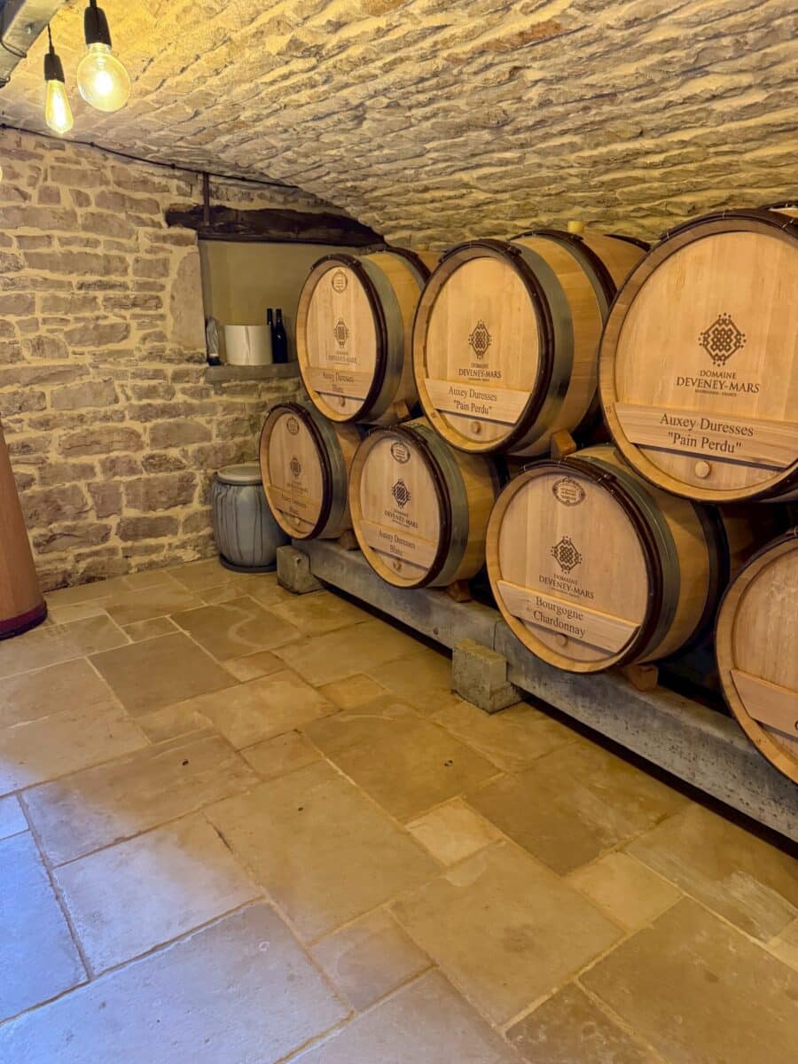 line oa chat 260111 102429