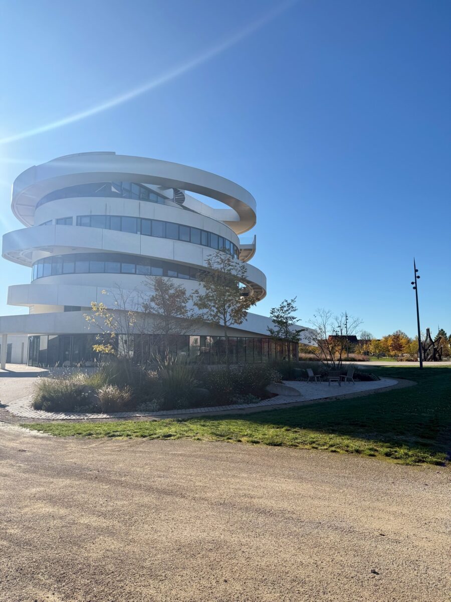 line oa chat 260112 104900