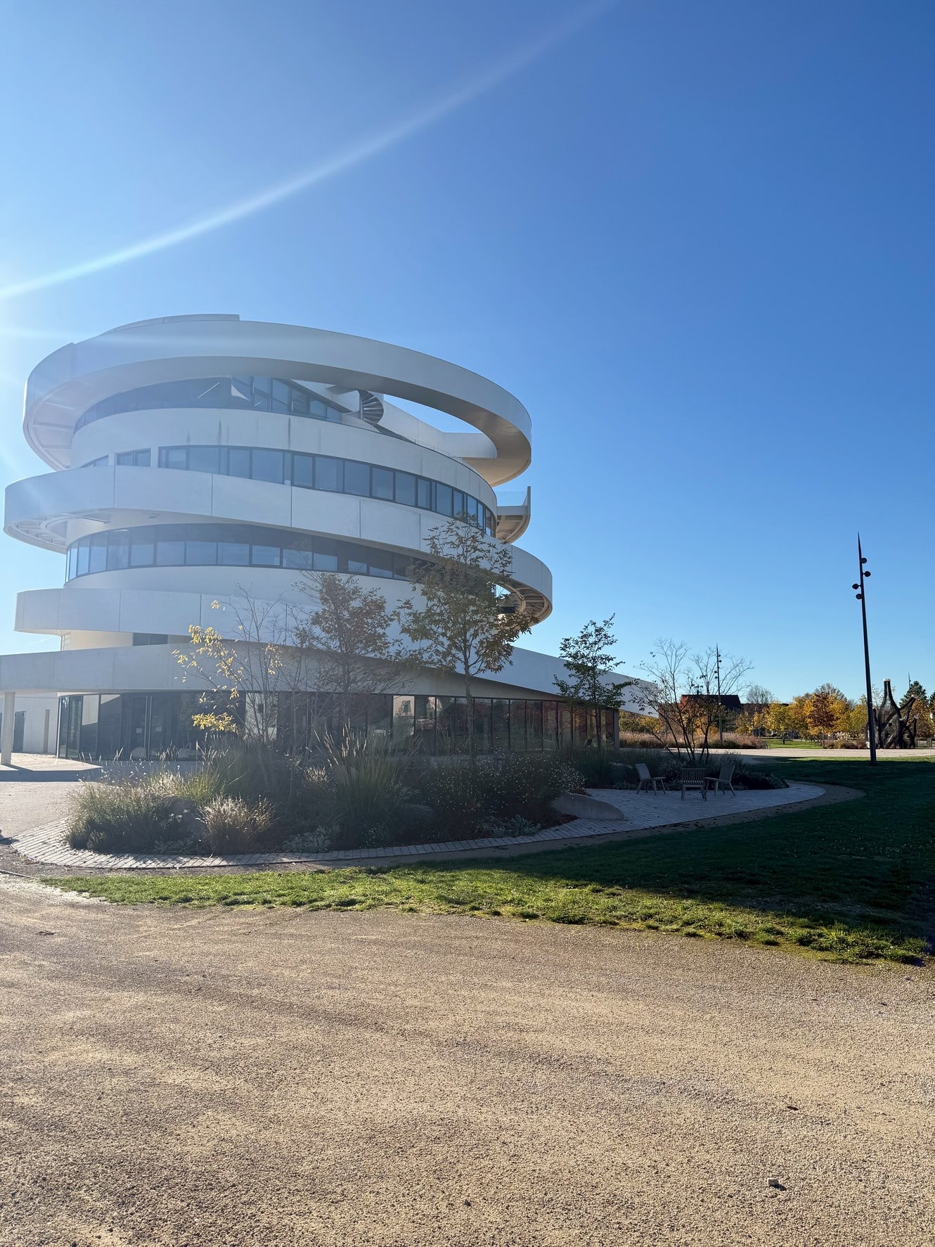 line oa chat 260112 104900