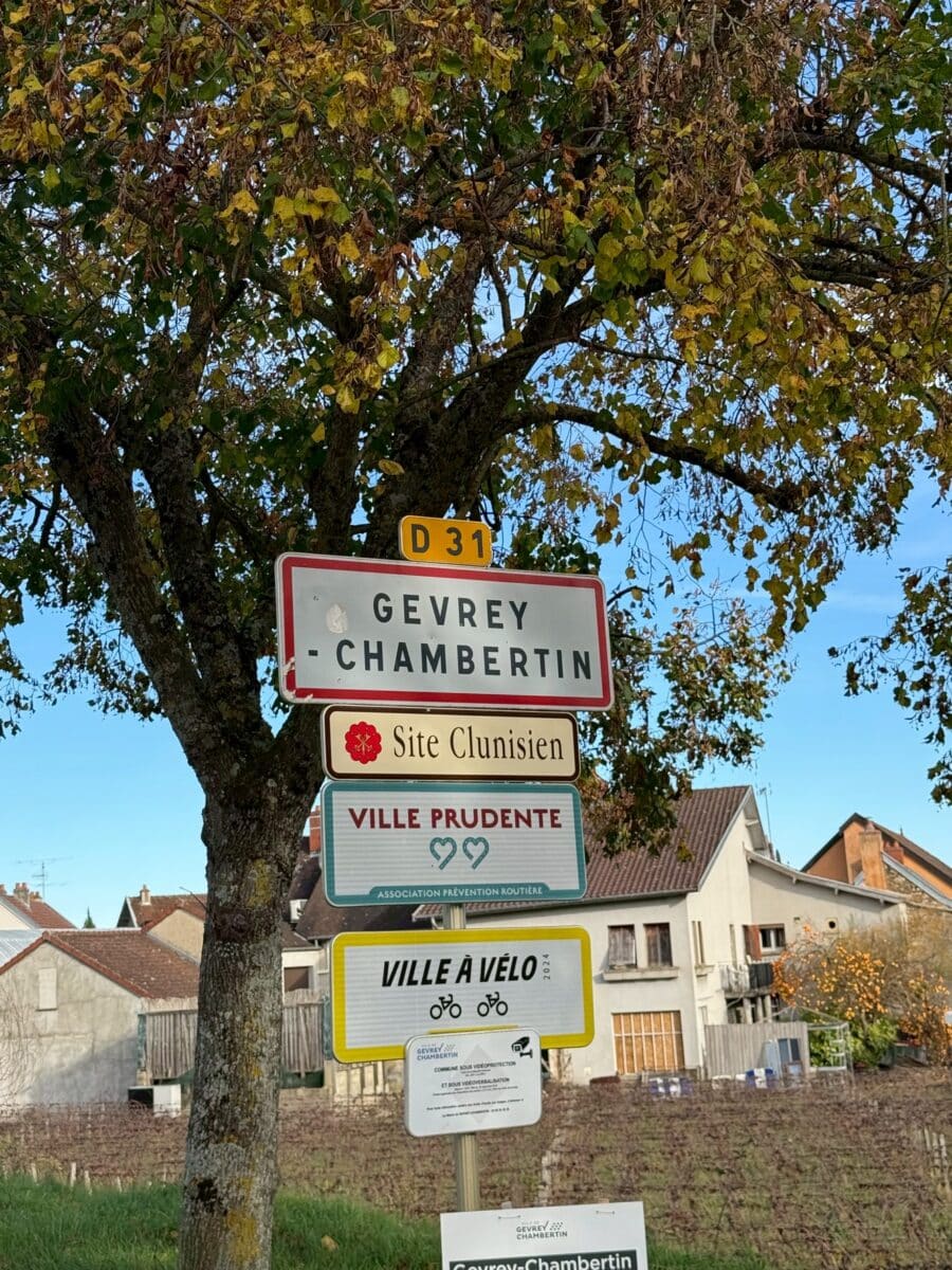 line oa chat 260128 122318