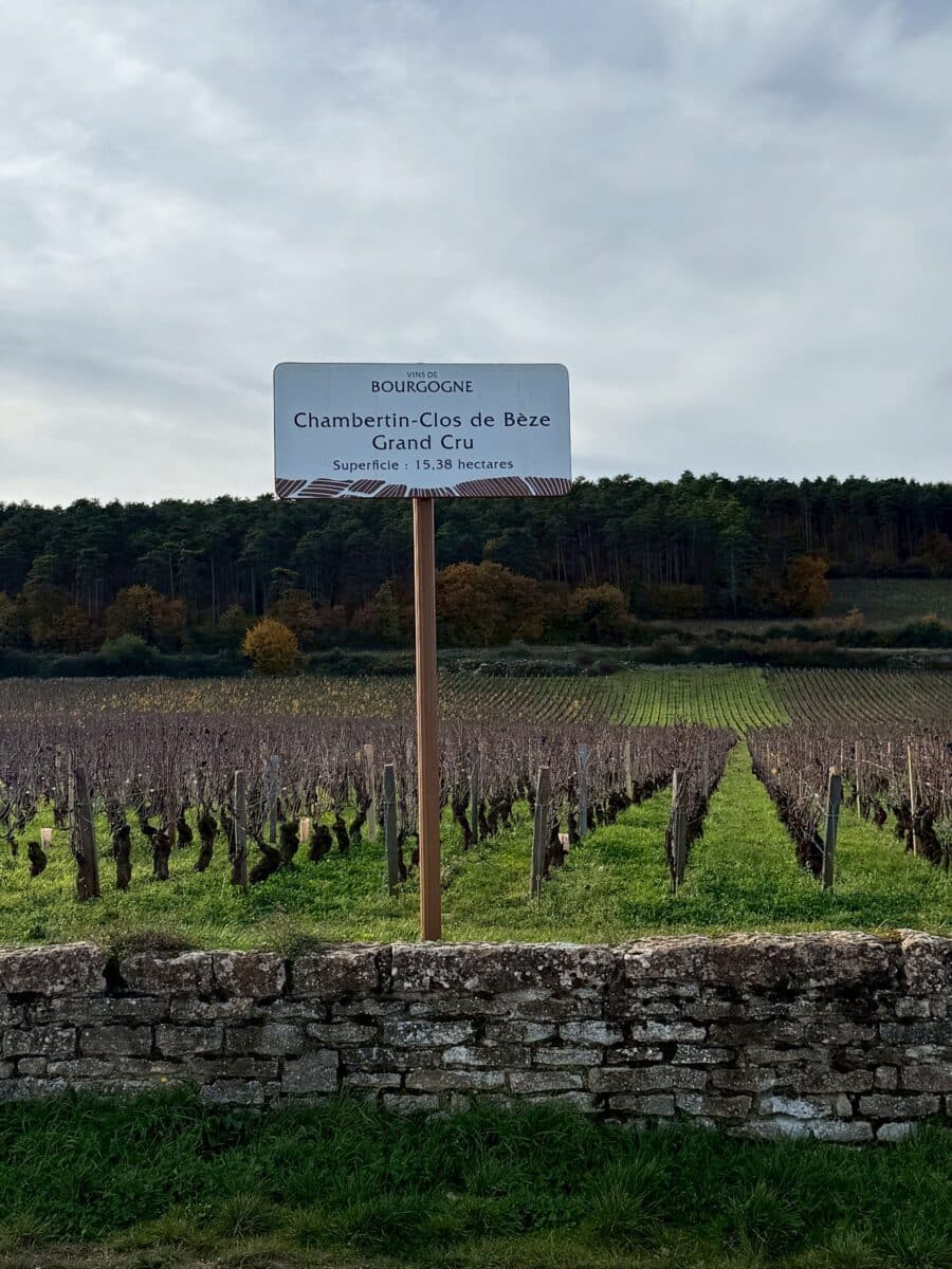 line oa chat 260128 122443